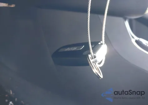 2019 Jeep Cherokee Limited 4X4 z USA, uszkodzony, nr VIN 1C4PJMDX7KD398894